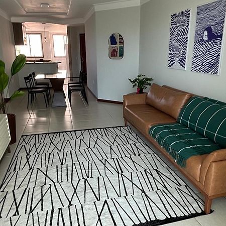 Apartamento Na Praia Do Morro - Condominio Praia Da Maruja - Na Quadra Da Praia Guarapari Extérieur photo